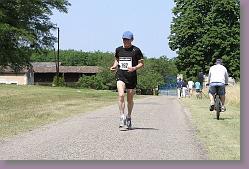 Marathon de Sauternes 02 148 * 679 x 453 * (153KB)